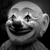 TheOpeningAct101's Avatar