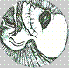 Major General Despair's Avatar