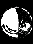 TheBouncingSoul's Avatar
