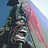killa_bees77's Avatar