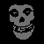 townshend105's Avatar