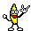 Lucas's Avatar