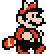 kurtis *W*'s Avatar