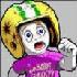 Titties_n_Beer's Avatar