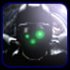 unflea's Avatar