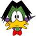 New Born's Avatar