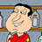 robobinobo's Avatar