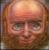 The Minstrel in the Gallery's Avatar