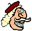 Strumpeband's Avatar