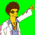 Supreven's Avatar
