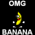 hammet_ownz's Avatar
