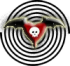Mojo2004's Avatar