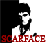 Quagmire 222's Avatar
