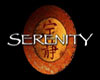 Scythe404's Avatar
