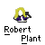 danje's Avatar