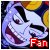 fretfriend's Avatar