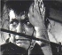 conspiracy_rocker3's Avatar