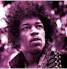 HendrixSantana's Avatar