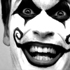 Jadeybeta's Avatar