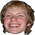 Bass_ment's Avatar