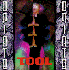ToolOwnsYou's Avatar