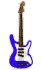 braindoctor's Avatar