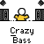 spaz21387's Avatar
