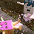 Dust Junky's Avatar