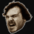 Cal_on_drums's Avatar