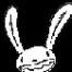 munky_magik's Avatar