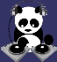 skadrummer411's Avatar