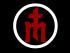 mortal treason's Avatar