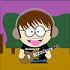 eguitaranlead's Avatar