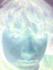 IanEye's Avatar