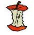 Nac mac feegle!'s Avatar