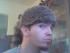 bad_musician's Avatar