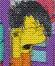 underyourgun's Avatar