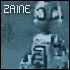 Zaine's Avatar
