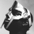 Jive Talkin' Negros's Avatar
