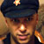 DekWannaBFlea's Avatar