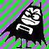LifeIsDandy's Avatar