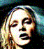 sublimeisnice's Avatar