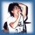 coolschmool's Avatar