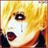 Scarlet Moon's Avatar
