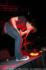 Imzachbrown's Avatar