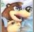 supermusicman's Avatar