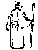 kOffkOff's Avatar