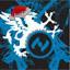 RahXephoN's Avatar