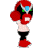 nelldog's Avatar