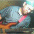 zookpr's Avatar